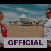 VIZE Feat Laniia Stars Official Video HD