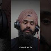 Learn Vim Editor In 60sec Learn Vi Editor Linux Tutorial Viedit Linux