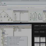 Zend Framework 3 Tutorial 4 0 1 Authentication With LDAP Prerequisite
