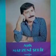 Aşık Mahzuni Şerif Vay Dünya