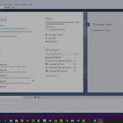Visual Basic Programming Creating A Project For Grading