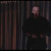 Jack Nicholson La Vie En Rose Something S Gotta Give