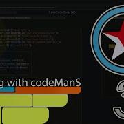 Learn LocalStorage By Building A Todo App Step 3 FreeCodeCamp JavaScript Beta