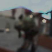 Mini Cod Edit 3 Black Ops 2