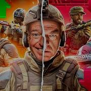 ИСТОРИЯ ВЗЛЕТА и ПАДЕНИЯ WARFACE