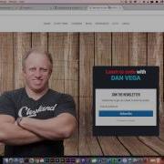 Angular 2 Spring Boot Sample Application