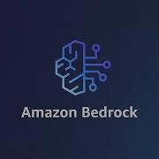 Introducing Amazon Bedrock Amazon Web Services