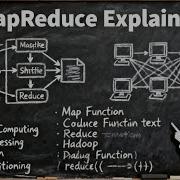 MapReduce Big Data Simplified