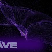 Abstract Wave Background In After Effects After Effects Tutorial