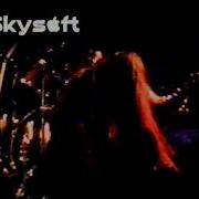 Incantation Unholy Massacre Live
