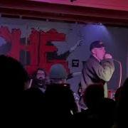 Closedown Discourage Bent Blue Tourist Headcount Last Show Che Cafe 2 25 2023
