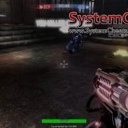 TOXIIK Hack Cheat Aimbot With Systemcheats Net