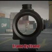 Suppression Or Bad Netcode You Decide Battlefield 3