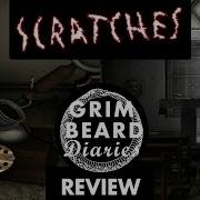 Grimbeard Diaries Scratches ПК Обзор