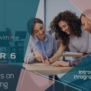 Scala Classes Object Singleton And Companion Object 6