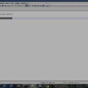 Learn Java In Hindi 3 Variables And Int Datatype