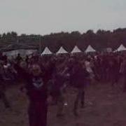Moshpit Devildriver