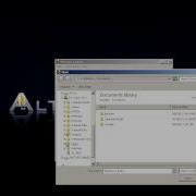Quick Tutorial How To Unpack Sid And Sim Files Phoenix Tools Unpacker