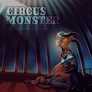 Circus Monster Remix Russian Version