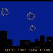 CoCo 2017 BASIC Demo