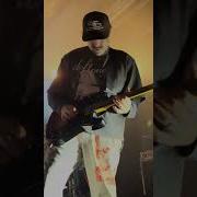 Movements Submerge Live At Ace Of Spades Sacramento CA 3 29 24