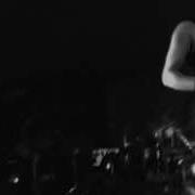 TODAY THE SUN DIES TORMENT OF THE FLESH MUSIC VIDEO