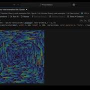 Number Theory Neat Examples In Raku Set 1