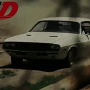 Initial D Meme Compilation 1