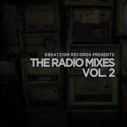 Torn Apart Radio Mix