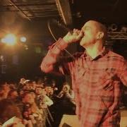 Hate5six Pulling Teeth January 21 2012