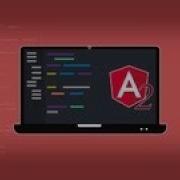 Learn Angular 2 From Beginner To Advanced 52 Child Routes Part 4