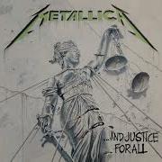 Metallica Blackened Remixed With Bass High Quality