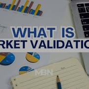 What Is Market Validation