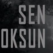 MOR Ve ÖTESİ VAR MISIN YOKSUN