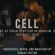197 Media Cell 07 21 2023