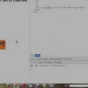 STRINGS CHARAT METHOD IN JAVASCRIPT DEMO