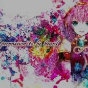 Nightcore Higher