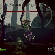 Risk Of Rain 2 Acrid Monsoon Victory No Commentary Full Run