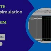 Моделирование Verilog AND Gate с использованием Modelsim