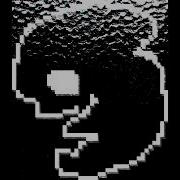 Deltarune SPAWN Arrangement