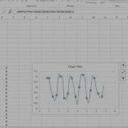 Flow Control Experiment Calculation And Analysis GUNT