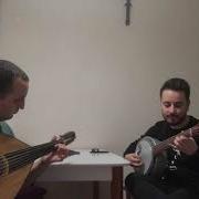Ud Cümbüş Gamzedeyim