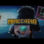 How Shadow Plays Minecadia In 24 Hours
