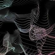 Trapcode Test 1