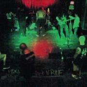 God S Hate 4 13 15 Full Set