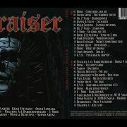 Hellraiser Protect Your Soul 2003