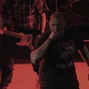 Hate5six In Cold Blood November 17 2019