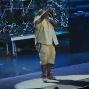 Sean Kingston Face Drop 8 31 10 Part 2