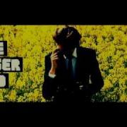 Fyfe Dangerfield She Needs Me Monarchy Remix