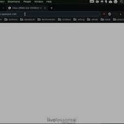 Deploy Hello World Python Google App Engine